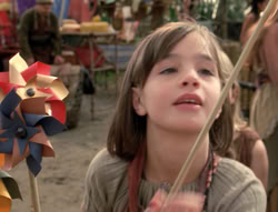 extant_XenaWarriorPrincess_4x03_AFamilyAffair_00304