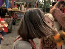 extant_XenaWarriorPrincess_4x03_AFamilyAffair_00305