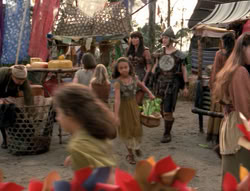 extant_XenaWarriorPrincess_4x03_AFamilyAffair_00310