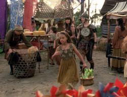 extant_XenaWarriorPrincess_4x03_AFamilyAffair_00311