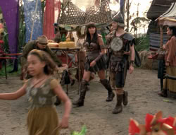 extant_XenaWarriorPrincess_4x03_AFamilyAffair_00312