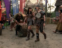 extant_XenaWarriorPrincess_4x03_AFamilyAffair_00313