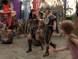 extant_XenaWarriorPrincess_4x03_AFamilyAffair_00314