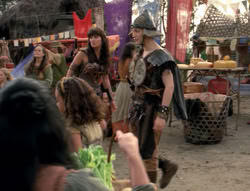 extant_XenaWarriorPrincess_4x03_AFamilyAffair_00316
