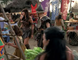 extant_XenaWarriorPrincess_4x03_AFamilyAffair_00317
