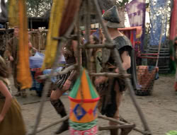 extant_XenaWarriorPrincess_4x03_AFamilyAffair_00318
