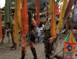 extant_XenaWarriorPrincess_4x03_AFamilyAffair_00319