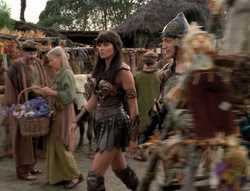 extant_XenaWarriorPrincess_4x03_AFamilyAffair_00321