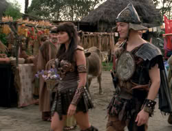 extant_XenaWarriorPrincess_4x03_AFamilyAffair_00322
