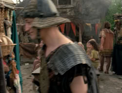 extant_XenaWarriorPrincess_4x03_AFamilyAffair_00326