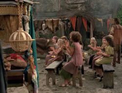 extant_XenaWarriorPrincess_4x03_AFamilyAffair_00327