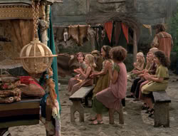 extant_XenaWarriorPrincess_4x03_AFamilyAffair_00329