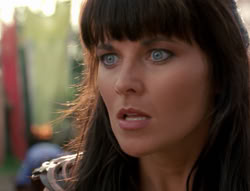 extant_XenaWarriorPrincess_4x03_AFamilyAffair_00333