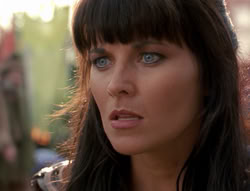 extant_XenaWarriorPrincess_4x03_AFamilyAffair_00334