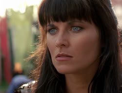 extant_XenaWarriorPrincess_4x03_AFamilyAffair_00335