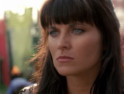 extant_XenaWarriorPrincess_4x03_AFamilyAffair_00336