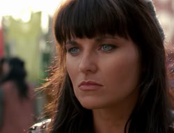 extant_XenaWarriorPrincess_4x03_AFamilyAffair_00341