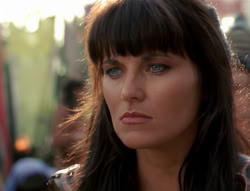 extant_XenaWarriorPrincess_4x03_AFamilyAffair_00342