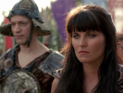 extant_XenaWarriorPrincess_4x03_AFamilyAffair_00344