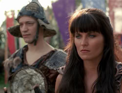 extant_XenaWarriorPrincess_4x03_AFamilyAffair_00345