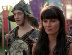 extant_XenaWarriorPrincess_4x03_AFamilyAffair_00346