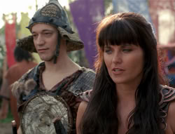 extant_XenaWarriorPrincess_4x03_AFamilyAffair_00347