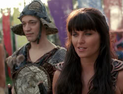 extant_XenaWarriorPrincess_4x03_AFamilyAffair_00348