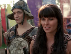 extant_XenaWarriorPrincess_4x03_AFamilyAffair_00349
