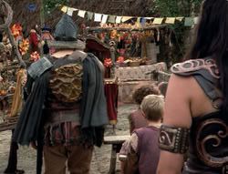 extant_XenaWarriorPrincess_4x03_AFamilyAffair_00354
