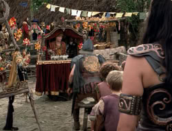 extant_XenaWarriorPrincess_4x03_AFamilyAffair_00357