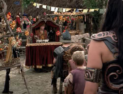 extant_XenaWarriorPrincess_4x03_AFamilyAffair_00358