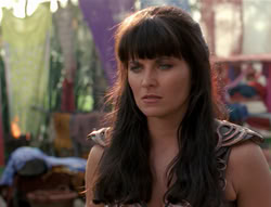 extant_XenaWarriorPrincess_4x03_AFamilyAffair_00359