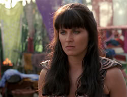 extant_XenaWarriorPrincess_4x03_AFamilyAffair_00360