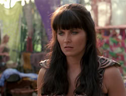 extant_XenaWarriorPrincess_4x03_AFamilyAffair_00361
