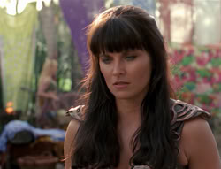 extant_XenaWarriorPrincess_4x03_AFamilyAffair_00362