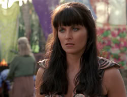 extant_XenaWarriorPrincess_4x03_AFamilyAffair_00363