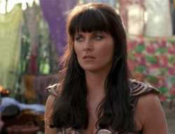 extant_XenaWarriorPrincess_4x03_AFamilyAffair_00364