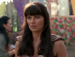 extant_XenaWarriorPrincess_4x03_AFamilyAffair_00365