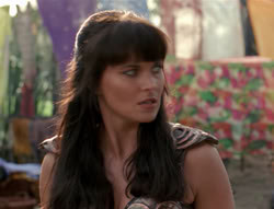 extant_XenaWarriorPrincess_4x03_AFamilyAffair_00366