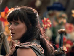 extant_XenaWarriorPrincess_4x03_AFamilyAffair_00367