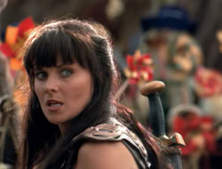 extant_XenaWarriorPrincess_4x03_AFamilyAffair_00368