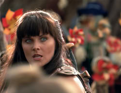 extant_XenaWarriorPrincess_4x03_AFamilyAffair_00369