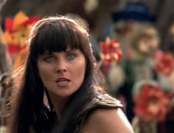 extant_XenaWarriorPrincess_4x03_AFamilyAffair_00370