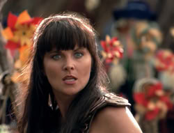extant_XenaWarriorPrincess_4x03_AFamilyAffair_00371