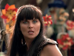 extant_XenaWarriorPrincess_4x03_AFamilyAffair_00372