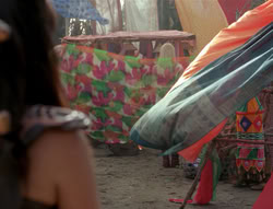 extant_XenaWarriorPrincess_4x03_AFamilyAffair_00373