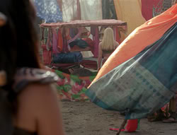 extant_XenaWarriorPrincess_4x03_AFamilyAffair_00374