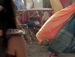 extant_XenaWarriorPrincess_4x03_AFamilyAffair_00375