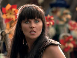extant_XenaWarriorPrincess_4x03_AFamilyAffair_00376