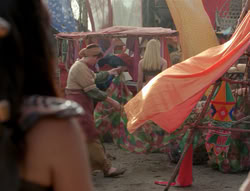 extant_XenaWarriorPrincess_4x03_AFamilyAffair_00378